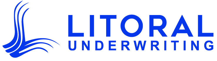 Litoral Underwriting